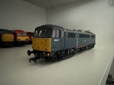 Heljan 8645 class for sale Heljan 8645 class for sale  BIRMINGHAM