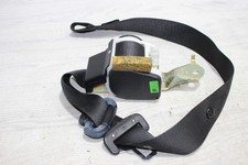 Sicherheitsgurt 8208444 bmw gebraucht kaufen  Schwaigern