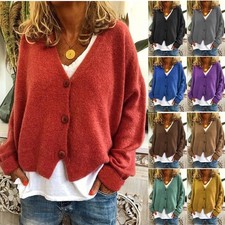 Sweat shirt femme d'occasion Sweat shirt femme d'occasion  France