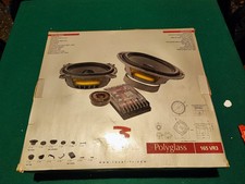 Kit vie focal usato  Aprilia