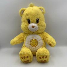 Build bear bab for sale  Kennesaw