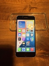 iPhone SE 2020 2gen Bianco 64gb, usado comprar usado  Enviando para Brazil