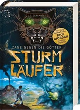 Zane götter band gebraucht kaufen  Berlin