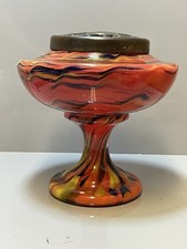 Art deco czech for sale  UK