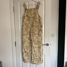 Zara women floral for sale  NUNEATON