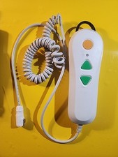 Controlador portátil Maidesite elétrico elevador de banho - JC35M3 comprar usado  Enviando para Brazil