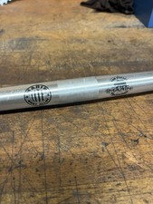 Marin lite 6061 for sale  GLASGOW