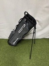 Taylormade flextech superlite for sale  WARRINGTON