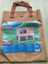 trixie natura gebraucht kaufen trixie natura gebraucht kaufen  Kitzscher