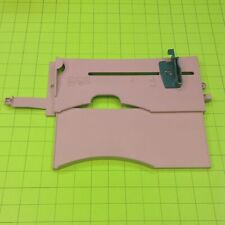 Bandeja cinza para impressora a laser Lexmark T640 comprar usado  Enviando para Brazil
