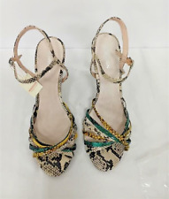 Monsoon ladies mai for sale  GRIMSBY