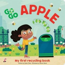 Eco apple first for sale  Pittsburgh