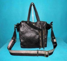Sac mila louise d'occasion  Sète