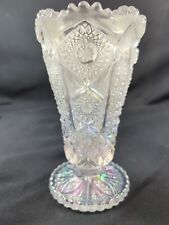 Imperial white clear for sale  Canal Winchester