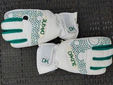 water ski gloves for sale water ski gloves for sale LANCASTER