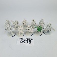 Games workshop warhammer for sale  SHEFFIELD