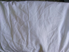egyptian cotton sheets for sale egyptian cotton sheets for sale ALFRETON
