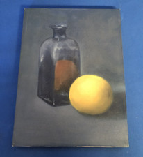 Wall canvas art for sale  Yuba City