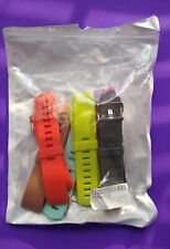 Bands new open for sale  Richmond