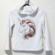 Girl cynthia rowley for sale  Salem