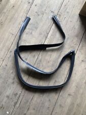 Chevrolet daewoo rezzo gebraucht kaufen  Trebbin