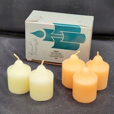 Partylite box summer for sale  Roebuck