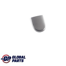Audi door handle for sale  UK