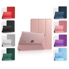Slim protective ipad for sale  GLASGOW