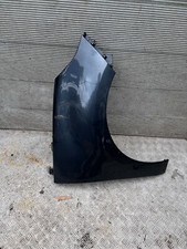 Renault scenic wing for sale  LONDON