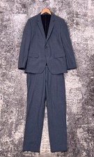 New hugo boss for sale  Bakersfield