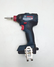 Bosch gdx 18v for sale  KING'S LYNN