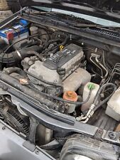 2007 suzuki jimny for sale  NORWICH