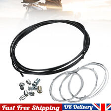 Universal motorcycle cable for sale  DUNSTABLE
