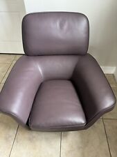 Minotti blake soft for sale  Miami