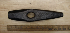 Antique 7lb.4.3oz spike for sale  Torrington