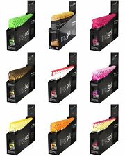 Torq energy gel gebraucht kaufen  Versand nach Germany