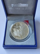 Coffret mdp franc d'occasion  Lyon VIII