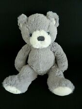 Doudou peluche carreblanc d'occasion  Bouvigny-Boyeffles