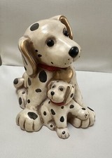 Thun dalmata con usato  Cremona