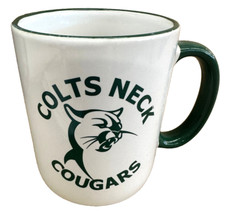 Coffee mug cup for sale  Ventura