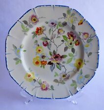 Coronet ware floral for sale  BOURNEMOUTH