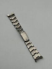 Rolex precision oysterdate usato  Napoli