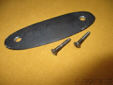 Ranger model bolt for sale  Mifflinville