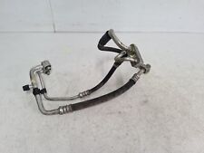 Vauxhall corsa 2011 for sale Vauxhall corsa 2011 for sale  BILSTON