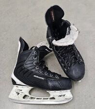 Bauer flexlite 3.0 for sale  Berkley