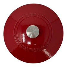 Martha stewart enameled for sale  Sanford