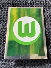 Match attax 2008 gebraucht kaufen  Deutschland