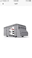 32 rv cover for sale 32 rv cover for sale Canonsburg