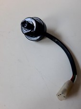 Sgr 099469 gruppo usato Sgr 099469 gruppo usato  Pescara