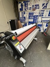 Royal sovereign laminator for sale  North Hollywood